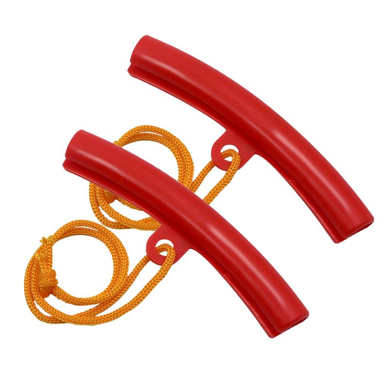 1/4Pcs Car Wheel Tyre Guard Rim Protectors Motorcycle Tire Changing Steel Ring Protective Sleeves Wheel Rim Edge Protection