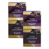 [OFK931P1] Original Collection Soap Lavender Soap X4 (12115584)