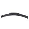 Radiator Louver Air Deflector LR082885 for Land Rover Discovery 5