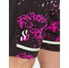 Шорты Puma Scoot Purple Lab