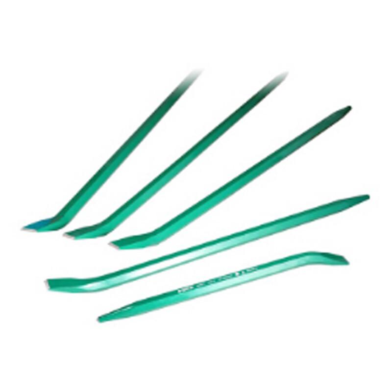 SATA Bent Head Pry Bar