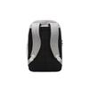 Nike Brasilia 9.0 Training Polyester Backpack Unisex Backpack Light-Redwood-Brown Black CU1026-104
