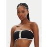 Seafolly Beach Bound Bikini Top