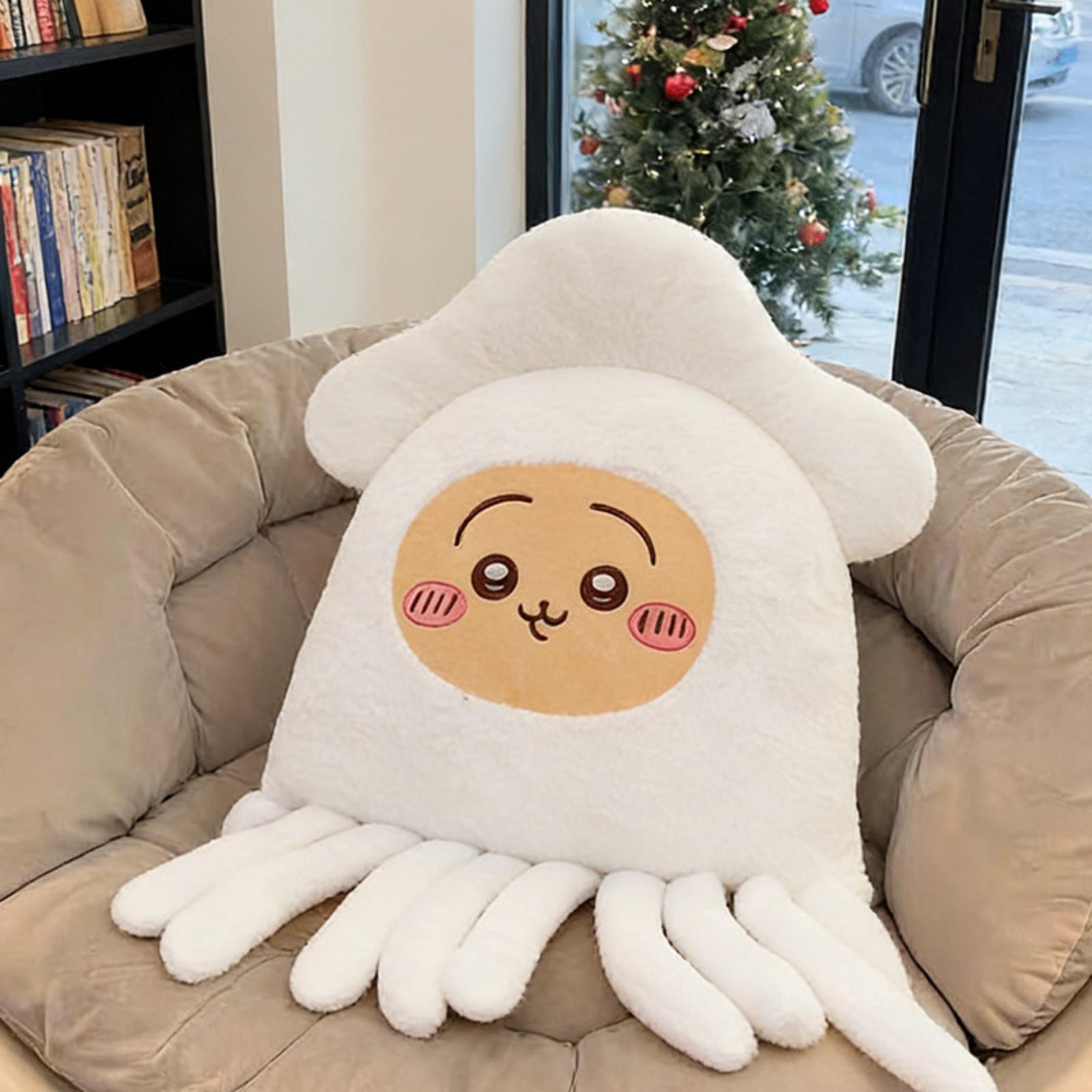 

Плюшеві іграшки милі та підходять для дарування. Вони виготовлені з безпечних матеріалів як для хлопчиків, так і для дівчаток One Size