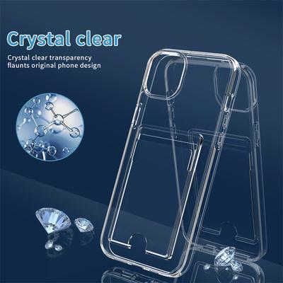 Cover per smartphone – Cover antiurto per smartphone