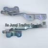Compatible Hood Hinge for SAIL Saiou: Models 9048633, 9048634, 9054494, 9054495
