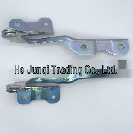Compatible Hood Hinge for SAIL Saiou: Models 9048633, 9048634, 9054494, 9054495