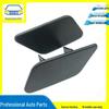 BMW Front Bumper Headlight Washer Cover 51117261099/51117261100