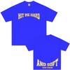 Hit Me Hard and Soft Tour 2025 Hot Sale Fan T Shirt Unisex Women Fashion Pop Music Tshirts Casual Oversized Short Sleeve Tshirt