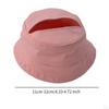 Dockhatt för 15 cm 17 cm - Personalisera din dockas utseende