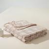 Muji Microfiber Warm Fleece Blanket Pro 2.0