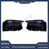 BMW 5 Series G38 M Sport Fog Light Trim Frame for Left/Right 51118089167/51118089168