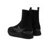 Ankle Boots Liu Jo Dreamy Ankle Boots 06 BF4043 TX429 Black