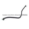 LR032862 Engine Oil Cooler Hose for Land Rover Evoque '12 (Inlet)