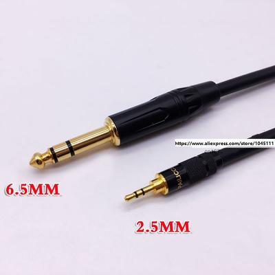 Accesorii audio și video – Cabluri audio