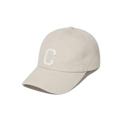 Sombreros y gorras – Gorras de béisbol