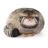 Poppen en knuffels – Dieren knuffels