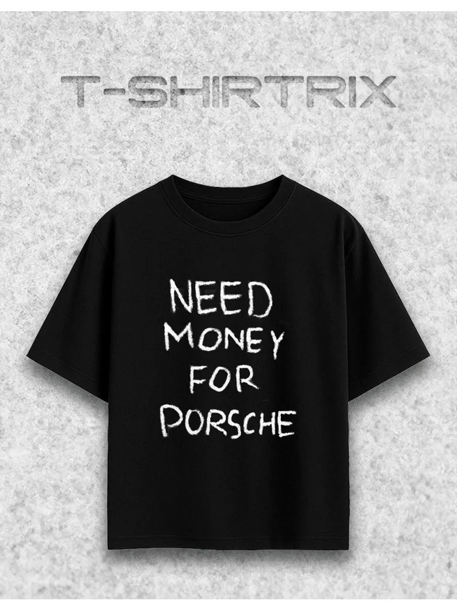 Firefighter Cat printed T-shirt S
