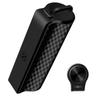 Înregistrator vocal de 128 GB cu 600 de ore de înregistrare continuă, Înregistrator audio Înregistrator activat vocal pentru
