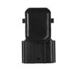Parking Sensor New 39680-T6Z-A011-M1 39680T6ZA011M1 PDC Parking Sensor Bumper Reverse Assist Fit for Odyssey RL6 2018-2020 Car Accessories