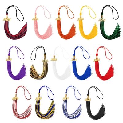 Slávnostné potreby – Príslušenstvá pre oslavy a večierky