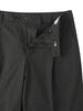 ZIOZIA Men'S Coolmax Wide Slacks_Abg2Pp1103Cgr