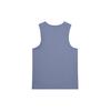 Nike Tank Top Men's Gray Slate Blue DV9842-493
