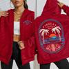 Hauts – Pulls et sweat-shirts