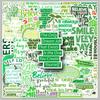 Hobby & Creativiteit – Multifunctionele stickers