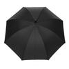 Swiss Peak Vero RPET Stick Umbrella