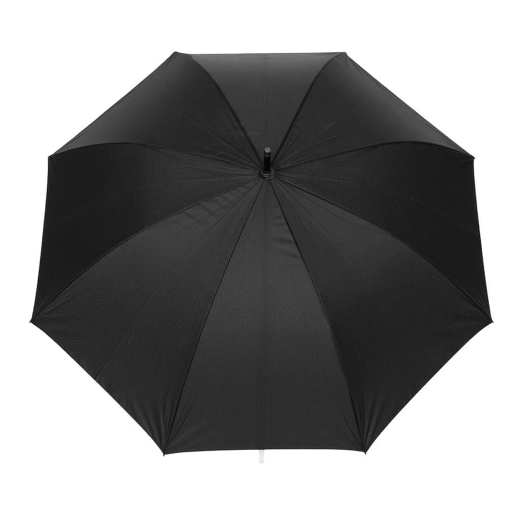 Swiss Peak Vero RPET Stick Umbrella