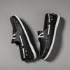 Men'S Soft Soled Soft Top Lightweight Board Shoes, Low Cut Lace Up Casual Shoes, Men'S Shoes, Driving Shoes, Comfortable Shoes