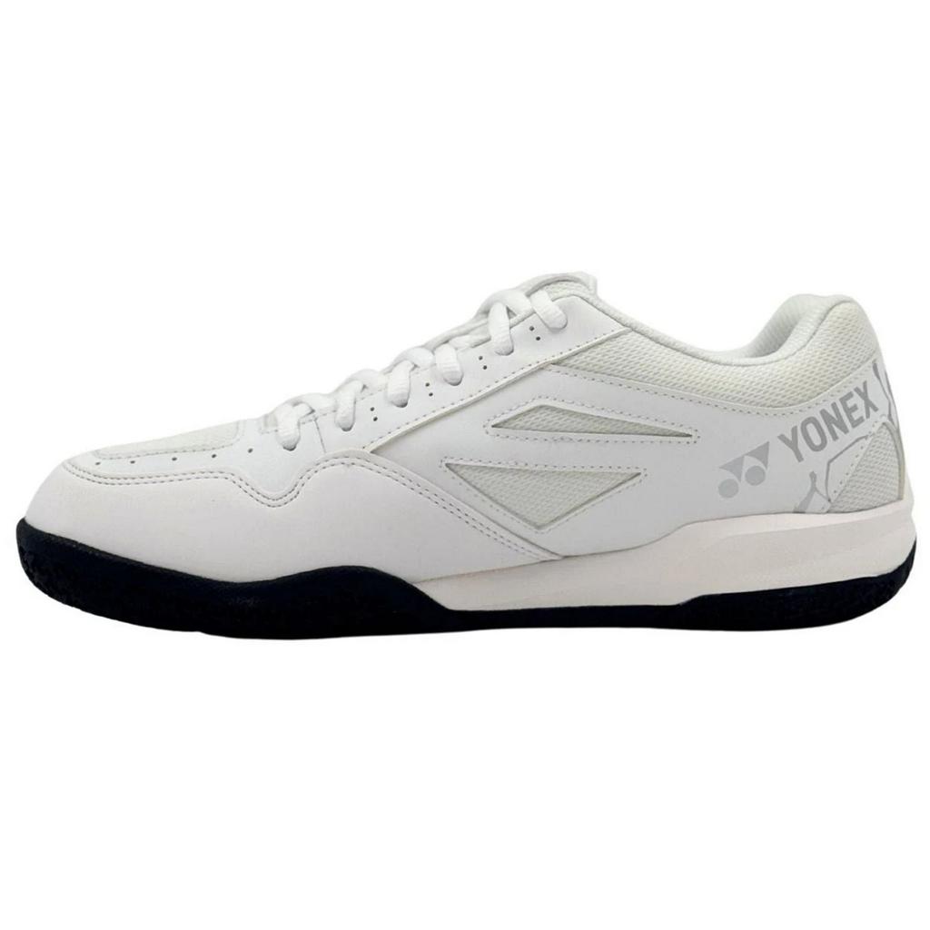 YONEX Męskie buty treningowe Strider Ray