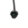 MD320754 Crankshaft Position Sensor For Mitsubishi