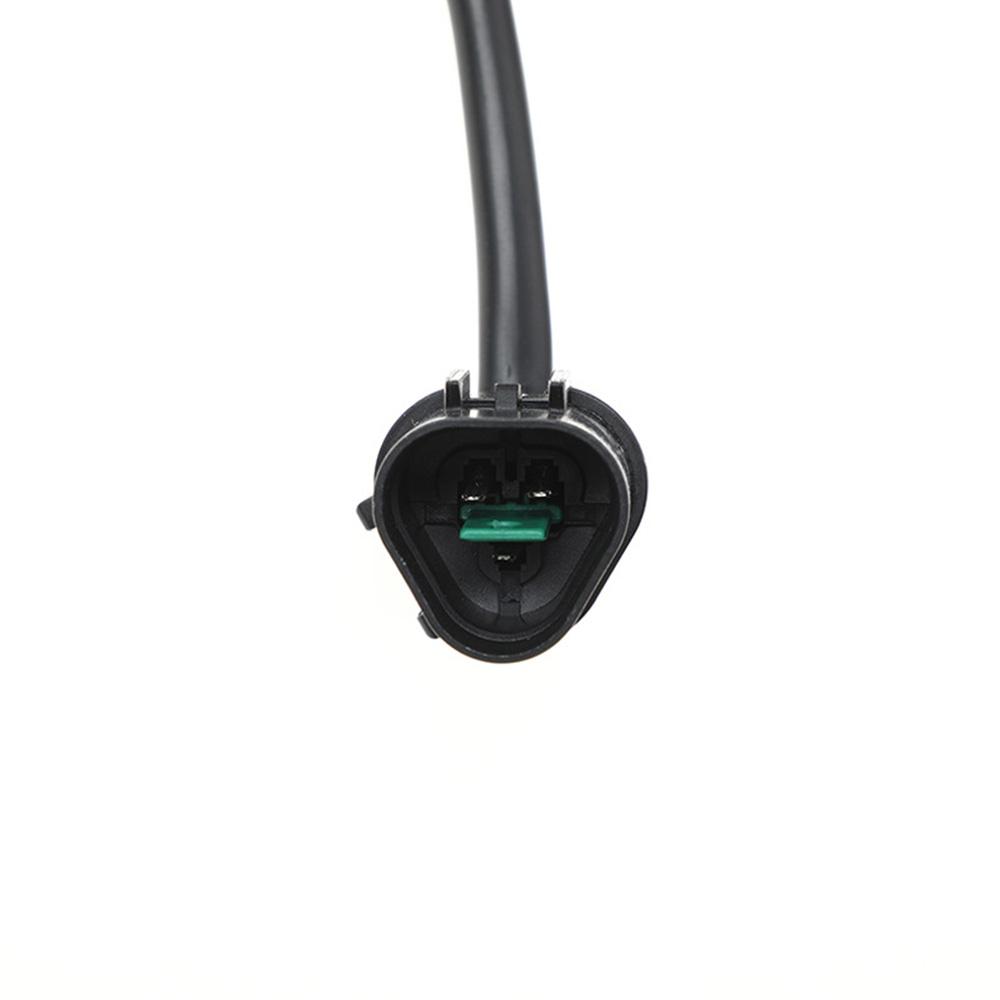 MD320754 Crankshaft Position Sensor For Mitsubishi