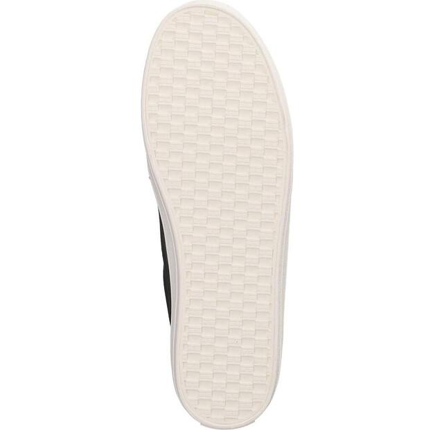 Кроссовки Tommy Hilfiger Essential Vulc Textile