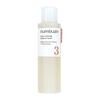 Nein. 3 Radiant Skin Essence Toner 200ml liefert einen feuchten, strahlenden Effekt.