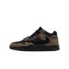 Air Jumpman Jack TR Travis Scott Dark Mocha