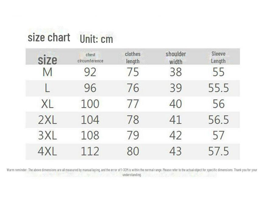 2024 Autumn Women's Korean Style Slim Fit Mid-Length Wool Coat