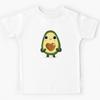 Luvocado Kids T-Shirt