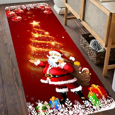 Tappeti e moquette – Tappeti e tappetini