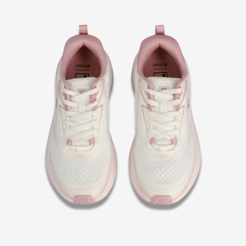 [FILA] Float Max 2.0 FS253RU02X002660 [Shipped from Korea] 100% Authentic