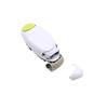 YUET Second Generation Automatic Bottle Opener, Bottle Opener, Lid Opener, with Instructions, Easy to Use, Ideal for Women, the Elderly, and Arthritis