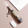 Nanqiao Automatic Reverse LED Light Umbrella