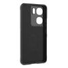 Case For VIVO iQOO Neo 9 Neo9 Pro  Back Cover Case Soft Silicone Anti-fall Shockproof Phone Protection Cases Funda Coque