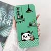 For Vivo Y11S Y12S Y20 2021 Case Vivo Y20a Y20g Y20i Y20S Y20t Elegant Printing Camera Protective Soft Silicone Phone Cases