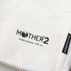 Hobonichi Mother 2 Runaway Five Small Drawer Pouch Organizer Japan