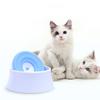 Spill Proof Pet Water Dispenser Large Capacity Dog Drinking Bowl Cat Water Fountain  for Home