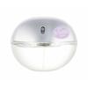 Parfum - DKN - Be Delicious - 100ml - Eau de Parfum - Fruité