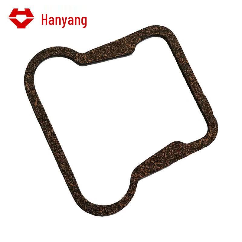 Hanyang Valve Cover Gasket